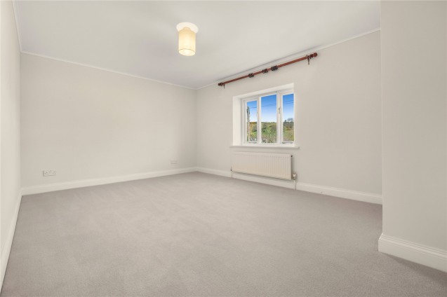 image for Dorchester, Dorset