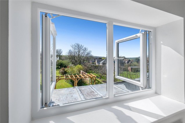 image for Dorchester, Dorset