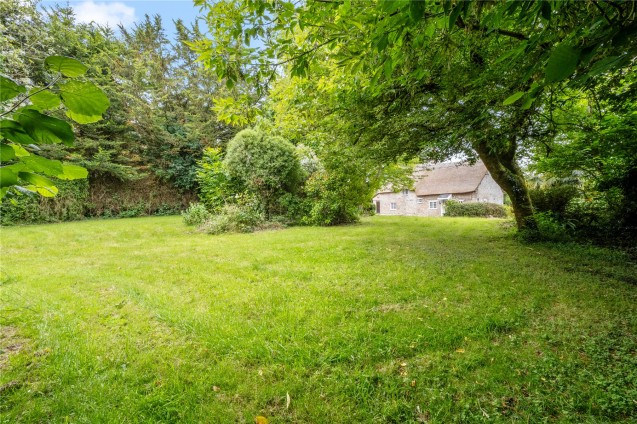 image for Melbury Osmond, Dorchester, Dorset