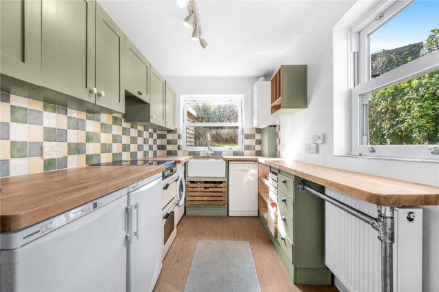 image for Dorchester, Dorset