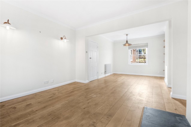 image for Dorchester, Dorset