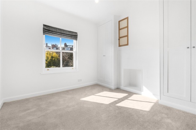 image for Dorchester, Dorset