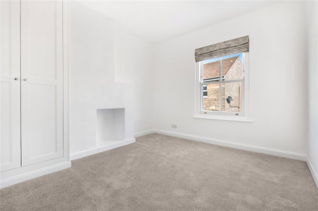 image for Dorchester, Dorset