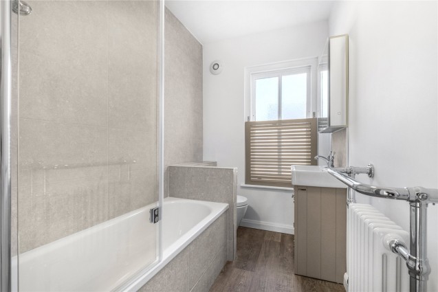 image for Dorchester, Dorset