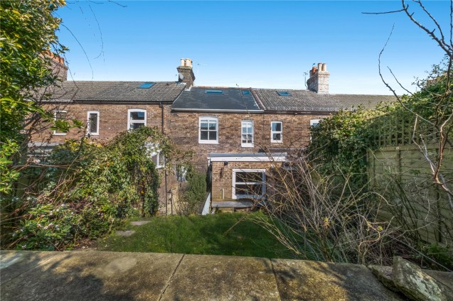 image for Dorchester, Dorset