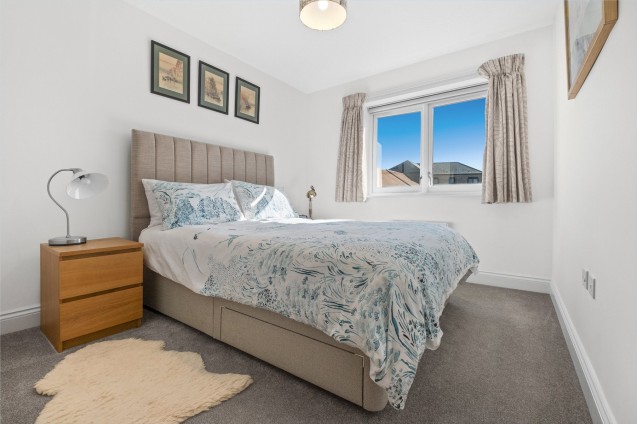 image for Blandford Forum