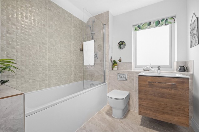 image for Blandford Forum