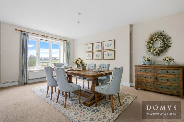 image for Compton Valence, Dorchester, Dorset