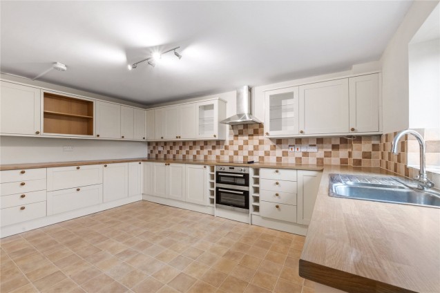 image for Compton Valence, Dorchester, Dorset