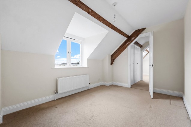 image for Compton Valence, Dorchester, Dorset