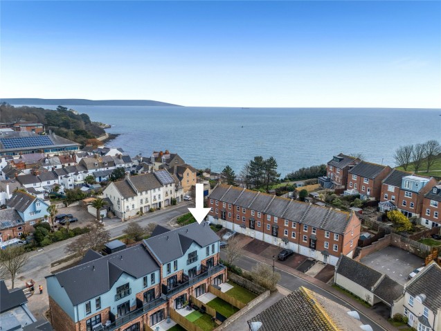 image for Newtons Road, Weymouth, Dorset