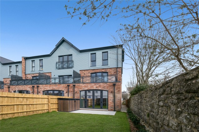 image for Newtons Road, Weymouth, Dorset