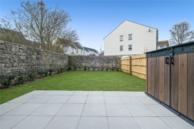 image for Newtons Road, Weymouth, Dorset