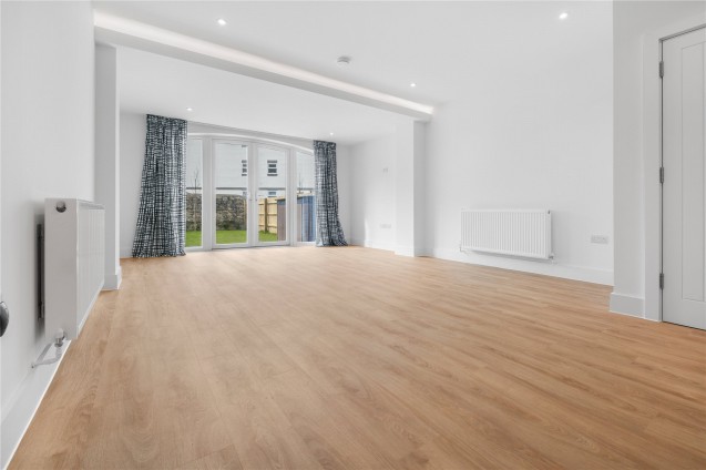 image for Newtons Road, Weymouth, Dorset