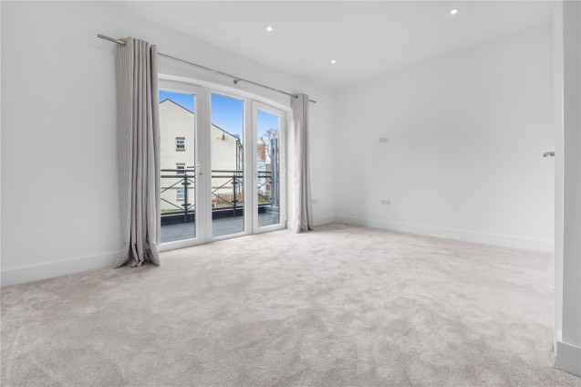 image for Newtons Road, Weymouth, Dorset