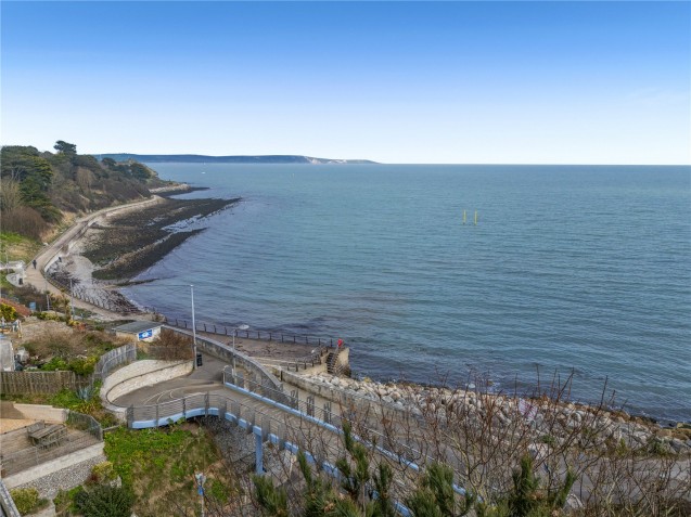 image for Newtons Road, Weymouth, Dorset