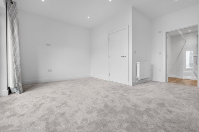 image for Newtons Road, Weymouth, Dorset