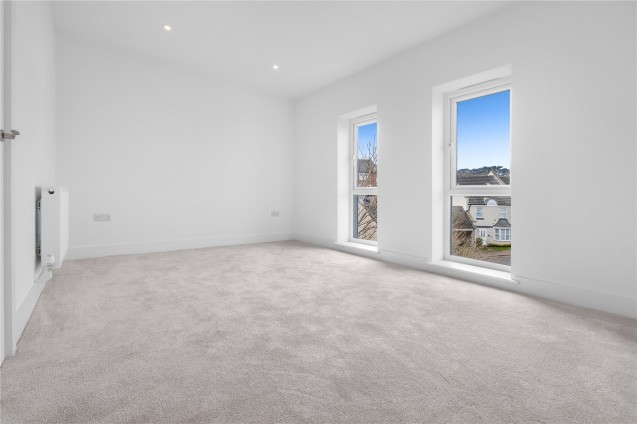 image for Newtons Road, Weymouth, Dorset