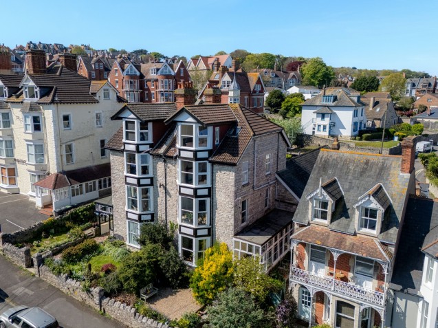 image for Swanage, Dorset