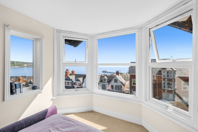 image for Swanage, Dorset