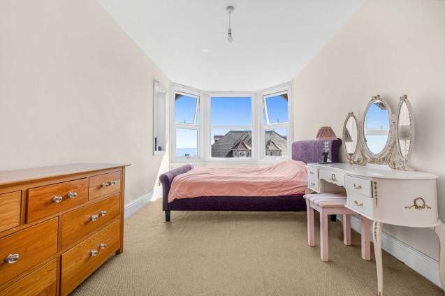 image for Swanage, Dorset