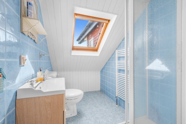 image for Swanage, Dorset