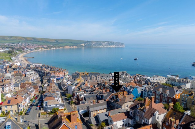 image for Swanage, Dorset