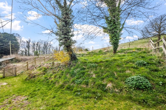 image for Compton Valence, Dorchester, Dorset