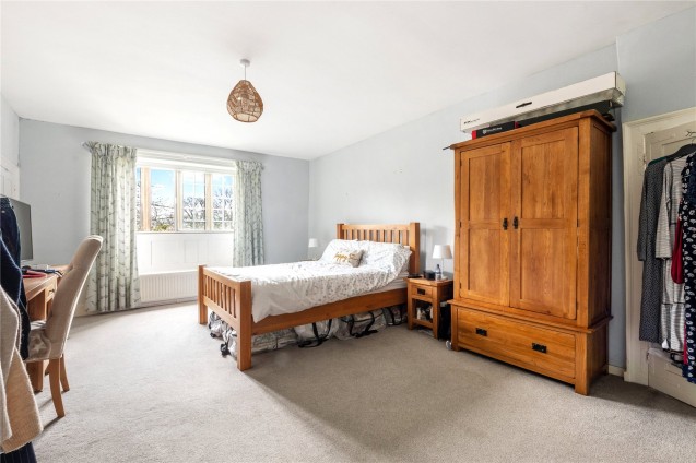 image for Compton Valence, Dorchester, Dorset