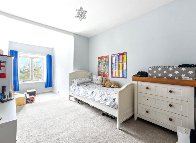 image for Compton Valence, Dorchester, Dorset