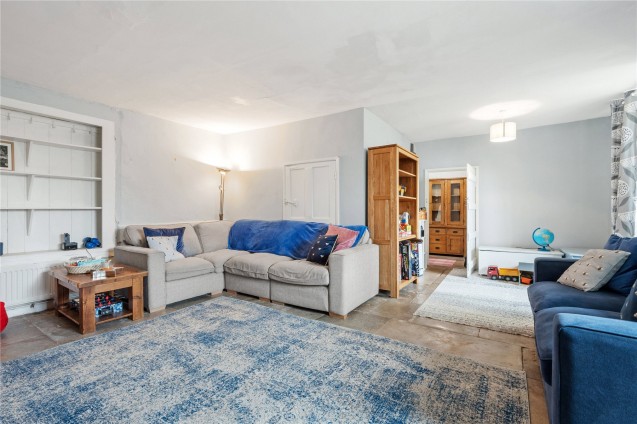 image for Compton Valence, Dorchester, Dorset