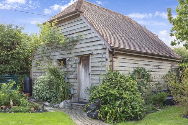 image for Wimborne, Dorset