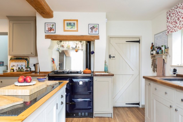 image for Wimborne, Dorset