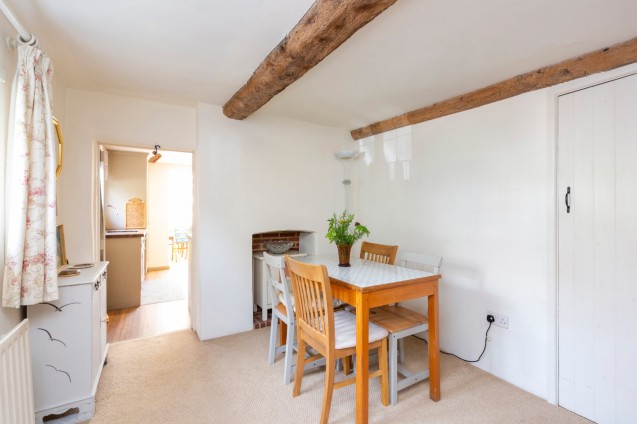 image for Wimborne, Dorset