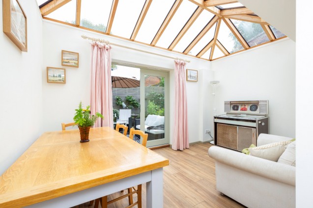 image for Wimborne, Dorset