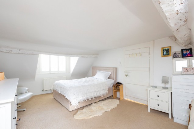 image for Wimborne, Dorset