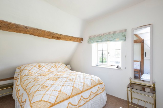 image for Wimborne, Dorset