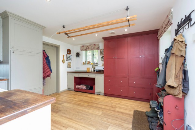 image for Wimborne, Dorset
