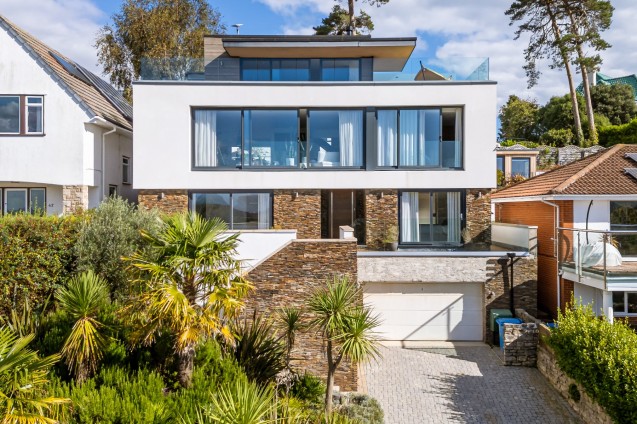 image for Lilliput, Poole, Dorset