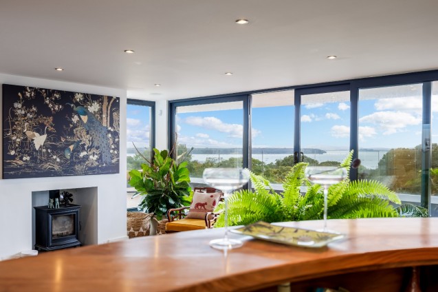 image for Lilliput, Poole, Dorset