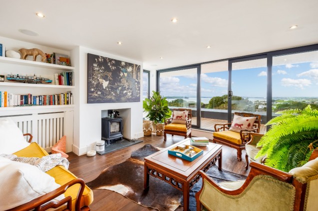 image for Lilliput, Poole, Dorset