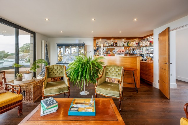 image for Lilliput, Poole, Dorset