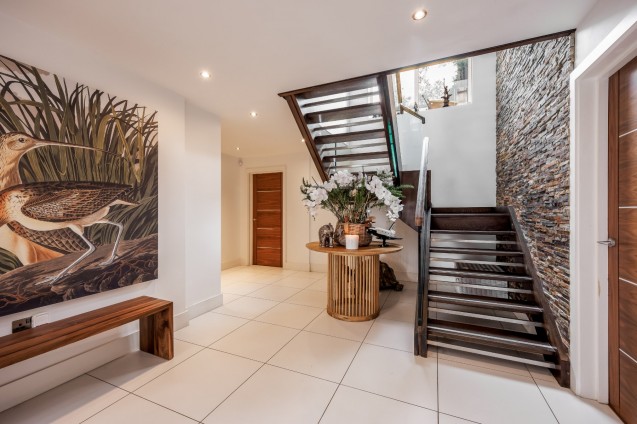 image for Lilliput, Poole, Dorset