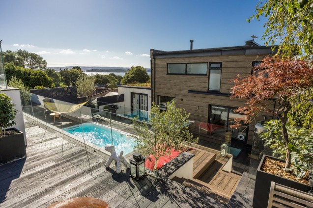 image for Lilliput, Poole, Dorset