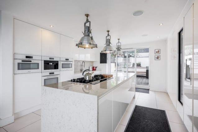 image for Lilliput, Poole, Dorset