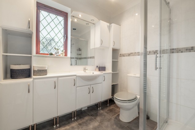 image for Sandford, Wareham