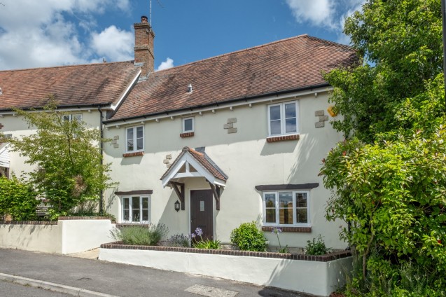 image for Tolpuddle, Dorchester, Dorset