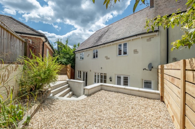 image for Tolpuddle, Dorchester, Dorset