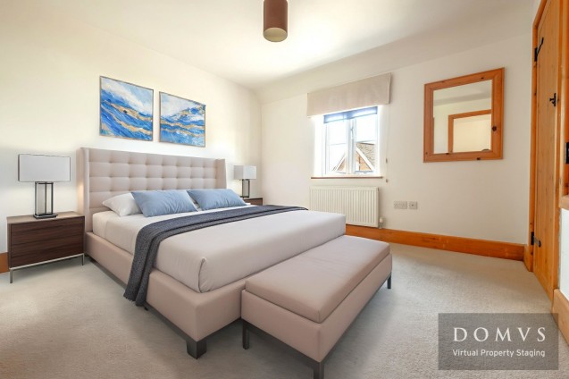 image for Tolpuddle, Dorchester, Dorset