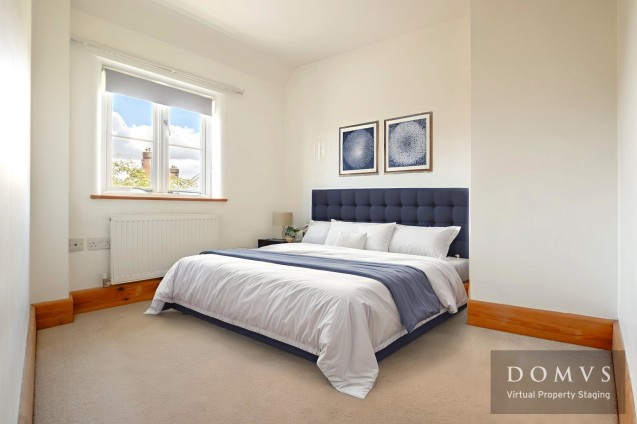 image for Tolpuddle, Dorchester, Dorset